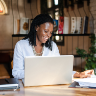 Social Media Content Manager – Kinshasa, RDC