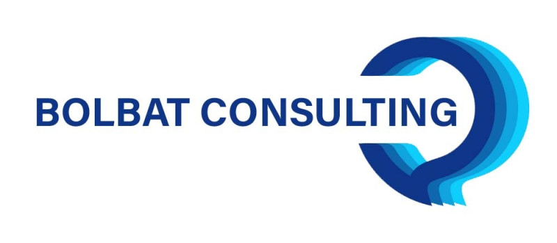 Bolbat Consulting