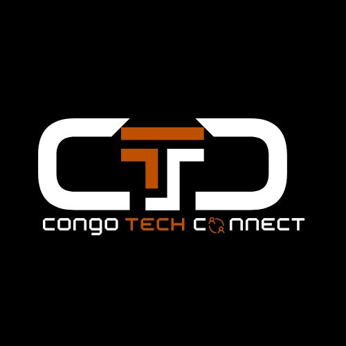 Congo Tech Connect