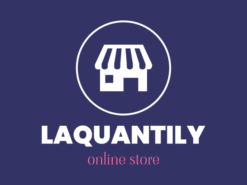Laquantily LLC