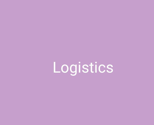 Maub logistics service consulting