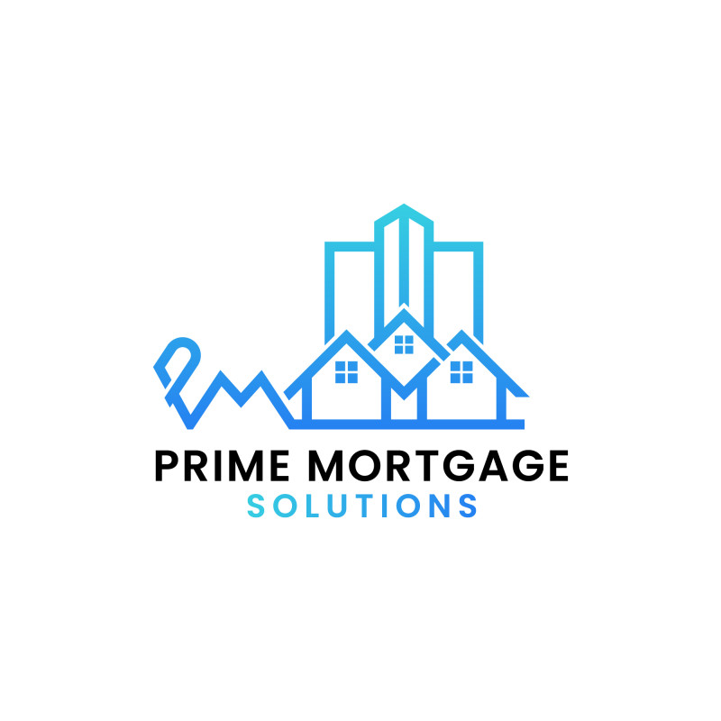 PRIME MORTGAGE SOLUTIONS