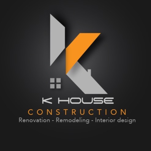 Social Media Presence